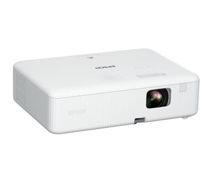 Projektor Epson CO-W01
